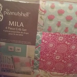 Brand new never been used